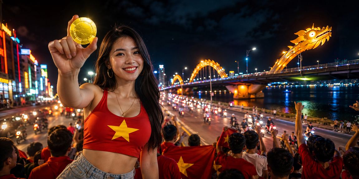 h3 bet