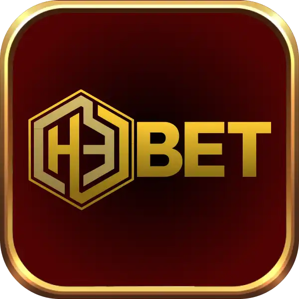 H3bet