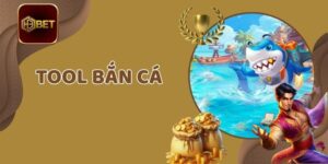 Tool Bắn Cá Cực Đỉnh Cao Mà Tân Binh H3BET Cần Biết Tới