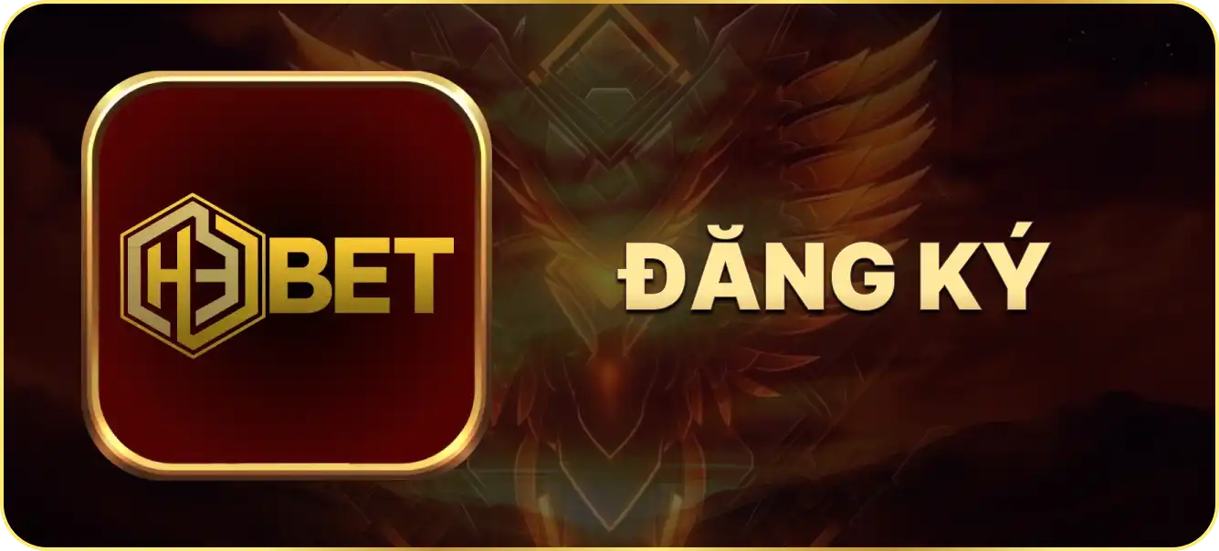 Hướng dẫn đăng ký h3bet.win