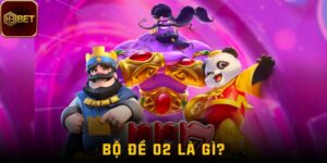 Giải Nghĩa Bộ Đề 02 Và Cách Ứng Dụng Trong Lô Đề Hiệu Quả