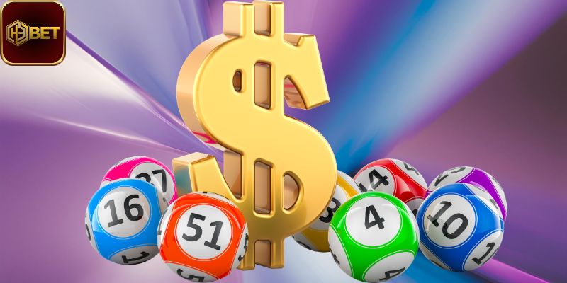 Bí quyết khi sử dụng bộ đề 02 nhằm đảm bảo an toàn