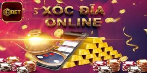 Bật Mí Cách Đánh Xóc Đĩa Hiệu Quả Áp Dụng Nhiều Nhất 2025