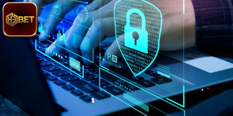 Những điều hay ho có trong chính sách bảo mật H3bet