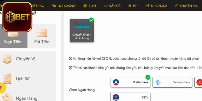 Những điều cần đảm bảo để giao dịch được suôn sẻ