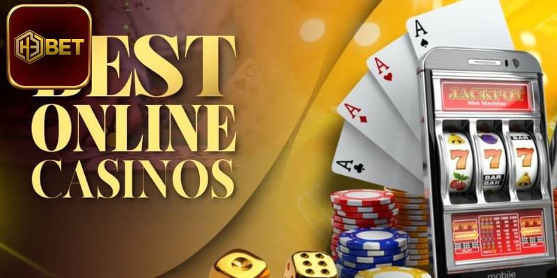 Chi tiết về các thao tác tải app được dành cho hệ điều hành Android