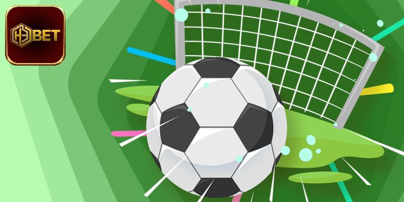 Cược Tài Xỉu Phạt Góc 3 Chiều Là Gì - 3 Mẹo Đánh Kèo Về Bờ