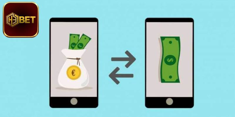 Điều kiện và chú ý quan trọng cho giao dịch nạp tiền bạn nên biết