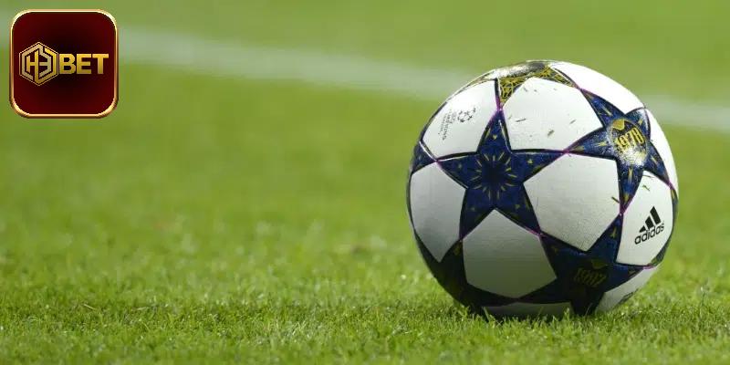 Chi tiết về cách đọc kèo tài xỉu 1.75 với 2 2.5 là gì?