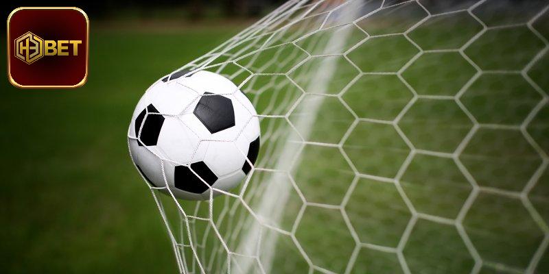 Khái niệm cược tài xỉu phạt góc 3 chiều là gì