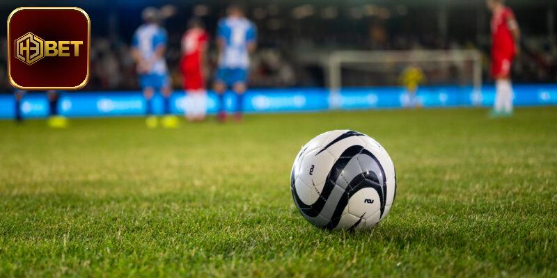 Thông tin giải đáp thắc mắc kèo chấp 1 2 kèo chấp 2 1 2 là sao?