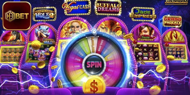 Giải đáp những thắc mắc liên quan đến quá trình tải app của newbie