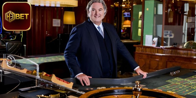 Giới thiệu H3bet - Lời khẳng định, cam kết từ phía nhà cái