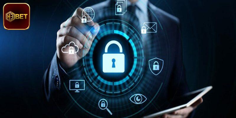 Giới thiệu tổng quan thông tin về chính sách bảo mật H3bet