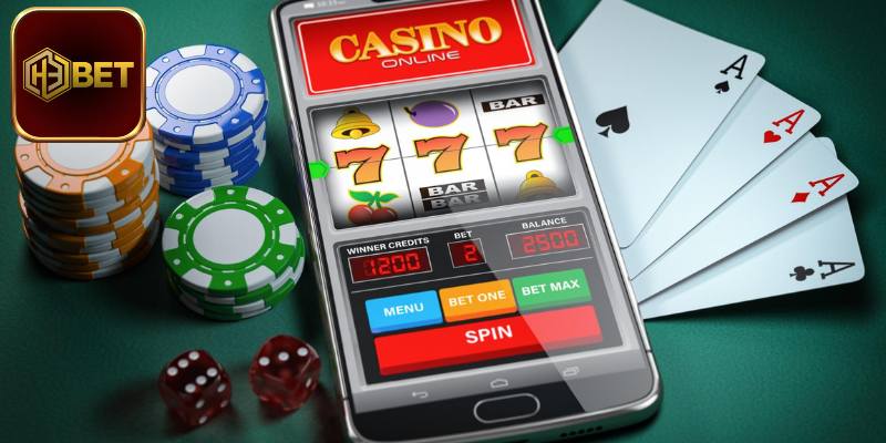 Hướng dẫn tải H3bet trên các hệ điều hành phổ biến hiện nay