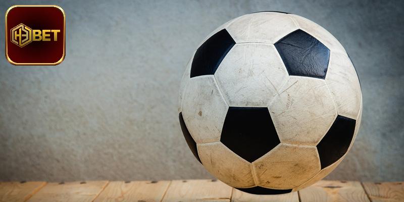 Điểm hấp dẫn của kèo chấp 1 2 kèo chấp 2 1 2 là sao