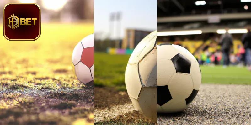 Kèo Chấp 1 2 Kèo Chấp 2 1 2 Là Sao - Thông Tin Giải Đáp