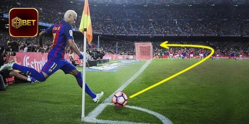 Những chiến lược không thể bỏ lỡ được H3bet cung cấp