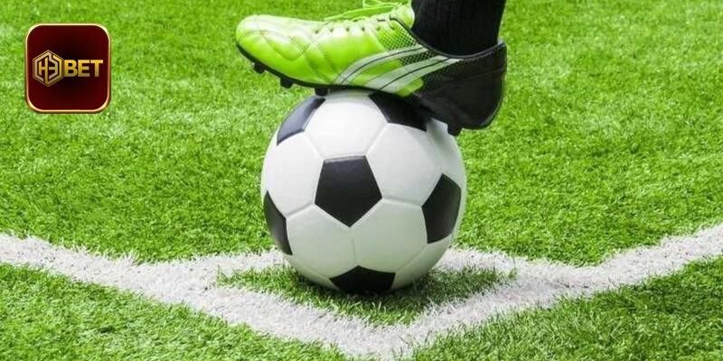 Kèo Phạt Góc - Tỷ Lệ Cá Cược Hot Nhất Thị Trường Thể Thao