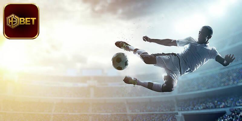 Thông tin giới thiệu kèo tài xỉu 1.75 với 2 2.5 là gì?