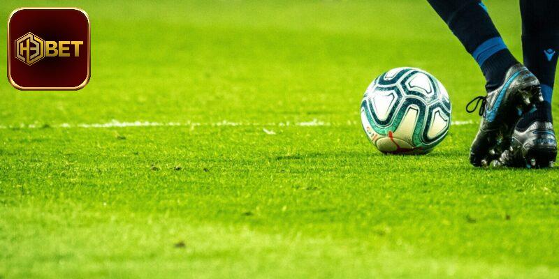 Thông Tin Giải Mã: Kèo Tài Xỉu 1.75 Với 2 2.5 Là Gì?