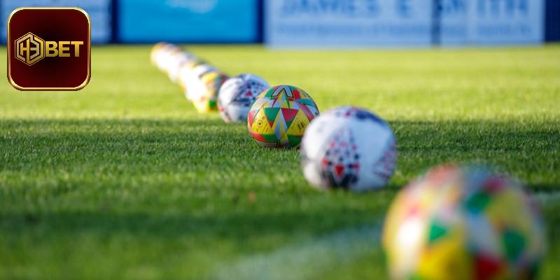 Các loại cược tài xỉu phạt góc 3 chiều là gì