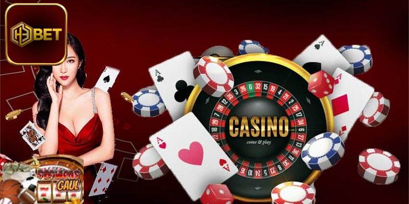 Khi mở tài khoản tại nhà cái cần chú ý sử dụng thông tin chính chủ