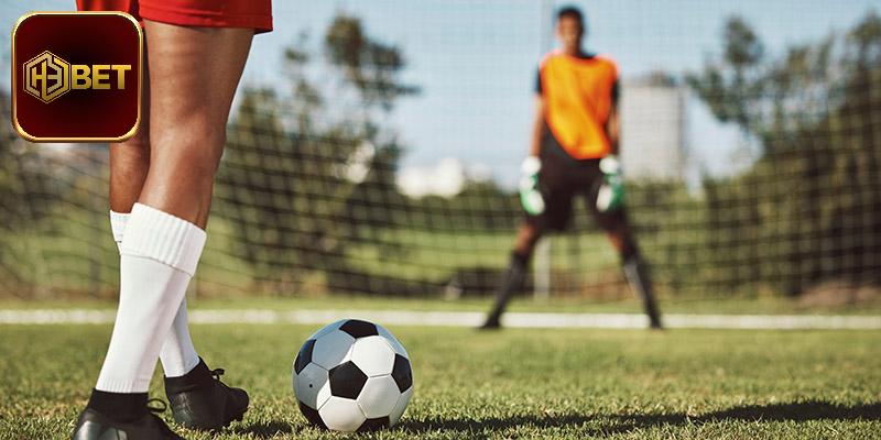 Chú ý khi đặt cược tài xỉu phạt góc 3 chiều bạn nên biết