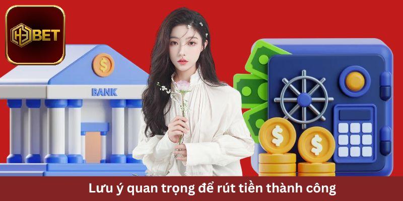 Bí quyết nhấn chọn rút thưởng tại nhà cái diễn ra nhanh chóng an toàn