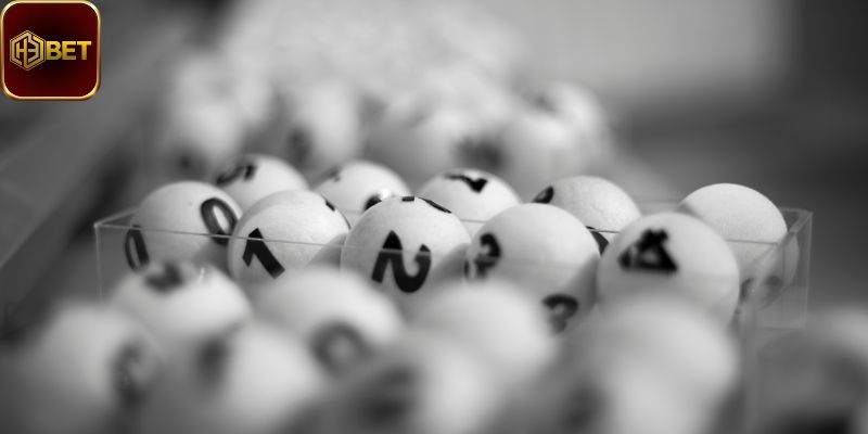 Lý do nên chọn đánh theo bộ đề 02