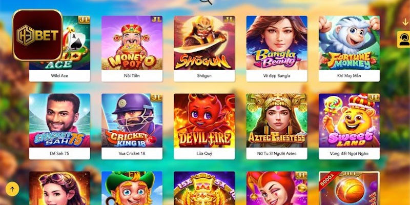 Mẹo chiến thắng