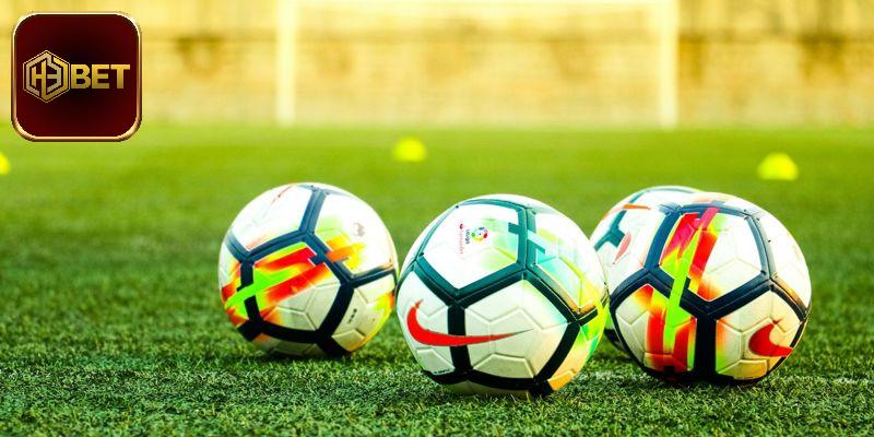 Chiến lược tham gia cá cược kèo chấp 1 2 kèo chấp 2 1 2 