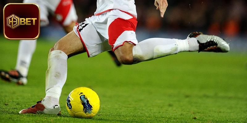 Chiến lược cá cược kèo tài xỉu cực hiệu quả đến từ chuyên gia lâu năm