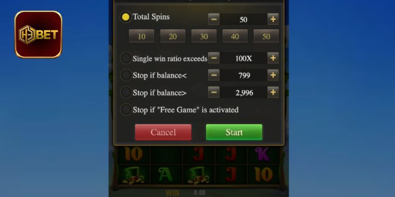 Nắm vững luật chơi