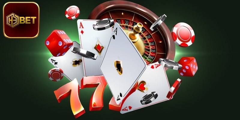 Nguyên nhân khiến cho việc đăng nhập tài khoản H3bet không thành công