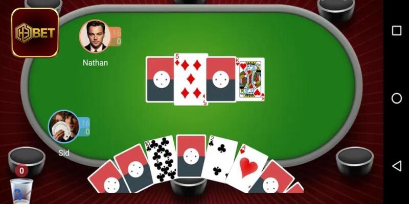 Hướng dẫn cá cược vừa an toàn vừa tốc độ với 4 bước