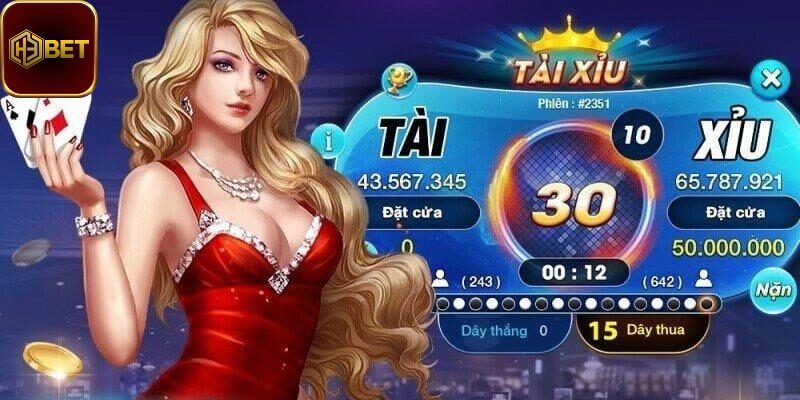 Cung cấp tỷ lệ trả thưởng cực kỳ hấp dẫn