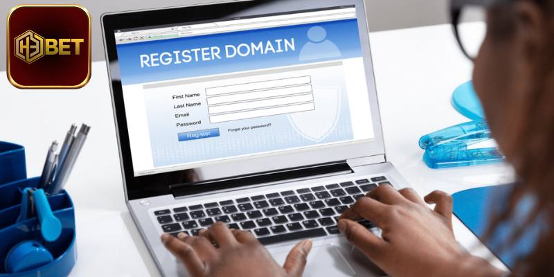 Thông tin về điều kiện pháp lý khi mở tài khoản tại nhà cái bạn nên biết