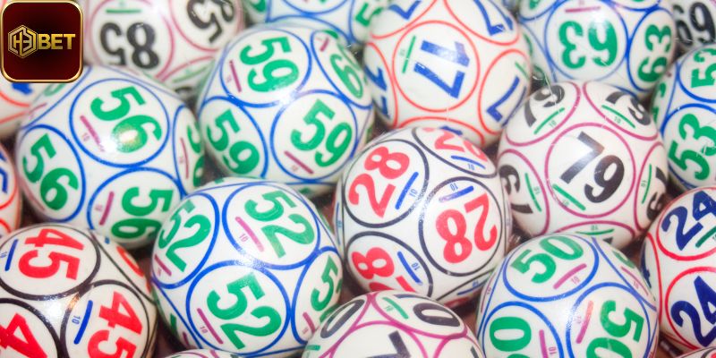 Tìm kiếm bộ đề 02 có những con số nào