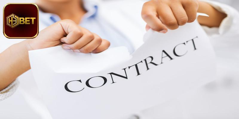 Tuân thủ quy định khuyến mãi khi nhấn chọn giao dịch rút thưởng