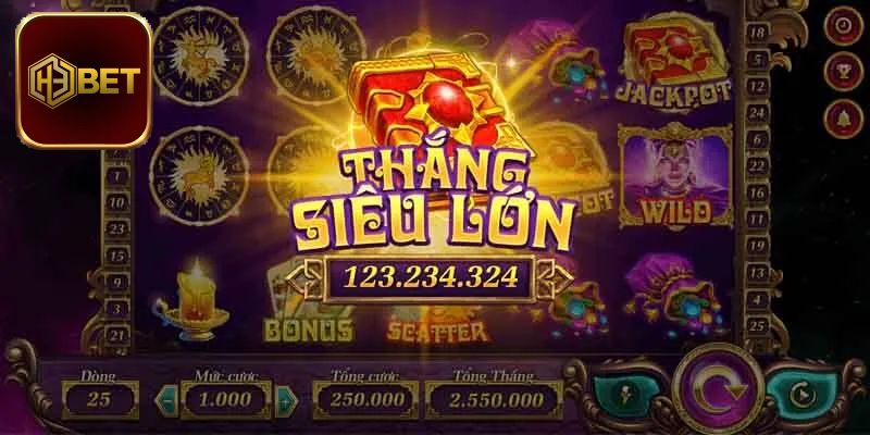 Vì sao phiên bản nổ hũ này lại nổi tiếng?