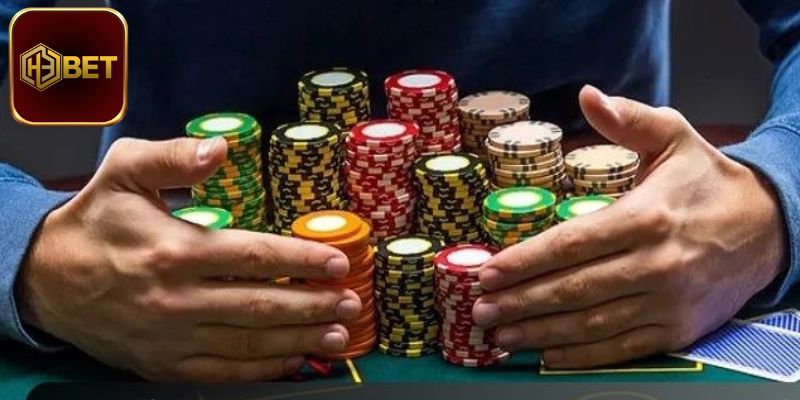 Thủ thuật cơ bản giúp thắng lớn xì dách cực dễ áp dụng